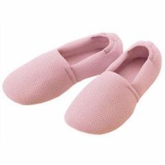 Item thumbnail for item 02bbeb59-2846-43b8-8a84-78ae20f84139