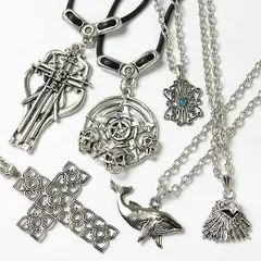 Ｇ＆Ｓ　ゴードンアンドスミス　ゴードン&スミス　パウエル　ZORLAC サンタ The KatWalk - Mele Saili Signature Model – G&S Surfboards