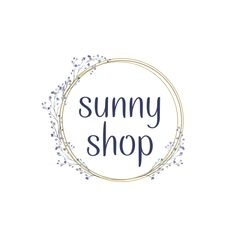 sunny shop