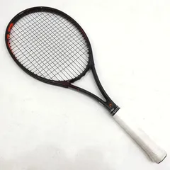 2025年最新】prestige headの人気アイテム - メルカリ