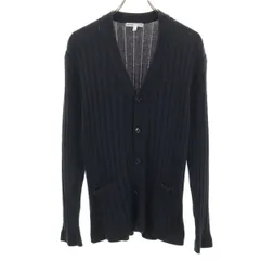 2025年最新】emporio ARMANI 90sの人気アイテム - メルカリ