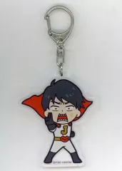 2025年最新】bocchi。の人気アイテム - メルカリ