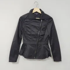 ARMANI EXCHANGE(アルマーニ エクスチェンジ) ウィンド