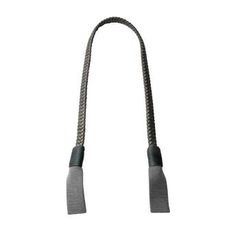 Item thumbnail for item d11e1c35-90cd-4336-8da8-61490241c2be