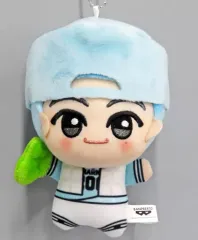 2025年最新】nct dream マーク ぬいぐるみの人気アイテム - メルカリ