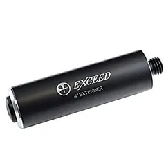 希少　エクシード　UJ　セミオーダー名木ココボロ×黒檀　ノーラップ　EXSEED EXCEED MEZZ(CrossPowerCore) | ビリヤード用品・キュー販売の