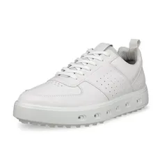 2025年最新】ecco ゴルフシューズ 26の人気アイテム - メルカリ