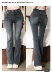 【タグ付新品】カインダミ kindame デニム 1番人気 タグ付新品】カインダミ kindame デニム 1番人気 - メルカリ