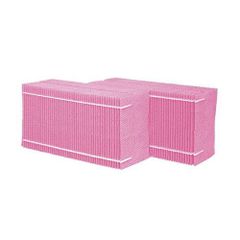 Item thumbnail for item 27b45ee6-a3fe-4d6a-9f13-0a486af5b6ef