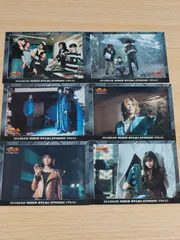 ⑤ 当時物 レア 非売品 須賀貴匡 直筆サイン入りポスターASBee アスビー ⑤ 当時物 レア 非売品 須賀貴匡 直筆サイン入りポスターASBee