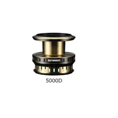 2025年最新】セルテート 5000 スプールの人気アイテム - メルカリ 2025年最新】セルテート 5000 スプールの人気アイテム - メルカリ