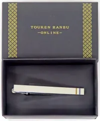 2025年最新】刀剣乱舞-ONLINE- へし切長谷部の人気アイテム - メルカリ