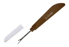 【新着商品】40×155×9mm リッパー 21-501 クロバー(Clover)