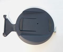 Sony 純正 PS5 スタンド ネジ付き　CFI-1000 1100 1200