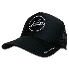 最安値】yosea sea of love oval logo cap - メルカリ