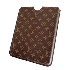 LOUIS VUITTON　ルイヴィトン　ipadケース　タブレットケース