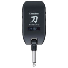 Item thumbnail for item e7e78b90-e8f8-41d4-ac84-44b7c32eb8d6