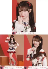 2026年最新】谷崎早耶 チェキの人気アイテム - メルカリ