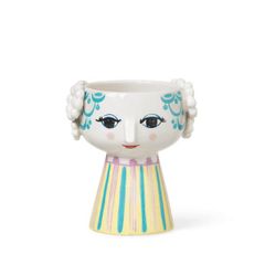 リビングストン 竹内陽子さん 花器 - メルカリ