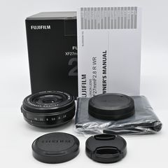 Item thumbnail for item 7414f9f2-aef6-4fb5-b41e-de927b05180a