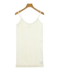 Item thumbnail for item bef1da29-2551-47dc-8bed-0ea8bf94a1e9