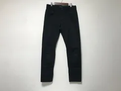 LADMUSICIAN セットアップ セットアップをお求めの方が増加しております。 ラッド