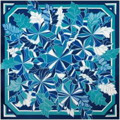 Item thumbnail for item 3645fe32-80d8-4633-8fa1-f34d1ee2e699