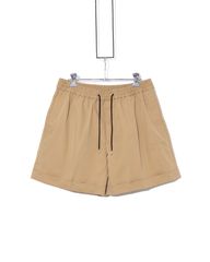 refomed 26SS ハーフパンツショートパンツ - メルカリ