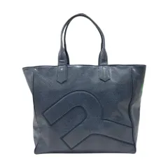 2025年最新】roddio キャディバッグの人気アイテム - メルカリ