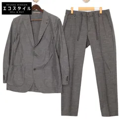 2024年最新】アウール セットアップの人気アイテム - メルカリ 