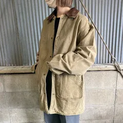 2024年最新】woolrich レザージャケットの人気アイテム - メルカリ