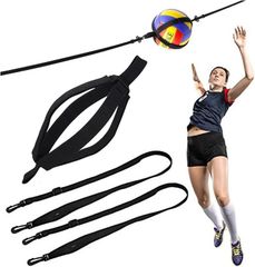 Item thumbnail for item d1abb5bc-680b-4d86-a7cc-c8d597d350c0