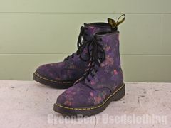 SOREL - カナダ製 ソレル SOREL ビンテージ スノーブーツ
