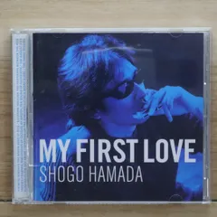 浜田省吾アルバムCD17タイトルまとめ売り Amazon.co.jp: ベストアルバム CD浜田省吾The History of Shogo