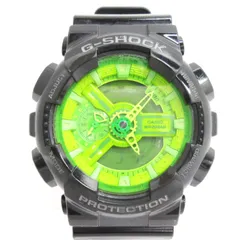 2024年最新】GA-110B-1A3JFの人気アイテム - メルカリ