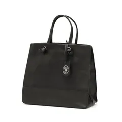 2025年最新】REN レディース トートバッグの人気アイテム - メルカリ