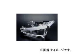 最終値下げ　gpz900r MARVIC PIUMA ホイール ポン付け ZZR1100D 前後マグホイール MARVIC マービック ウレタン塗装 黒