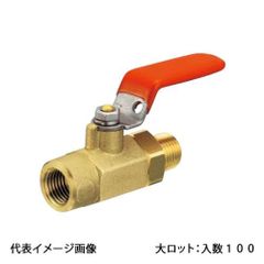 BLUM（ブルム）TANDEMBOX PLUS用レール品番 LR20セット売り BLUM（ブルム）TANDEMBOX PLUS用レール品番 LR20セット売り - メルカリ