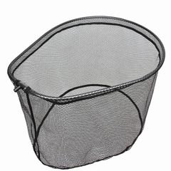 Item thumbnail for item 72ead733-0093-4c0c-92d7-5e911a8f9389