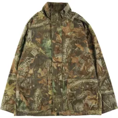 中古】 The Deerhunter (UK IMPORT)