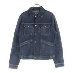 【高級】トムフォード テーラードジャケット 千鳥 グレー シルク 48R M TOM FORD トムフォード Atticus シルク混ウール 2Bテーラード