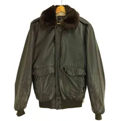 70s GRAIS TYPE G1 フライトジャケット レザージャケット 2025年最新】g1 フライト 70sの人気アイテム - メルカリ