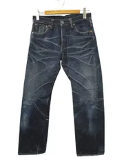 2025年最新】サムライジーンズ S5000VXの人気アイテム - メルカリ