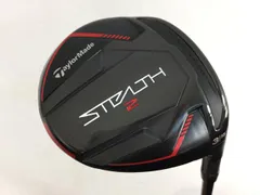 TaylorMade - 新品 ツアーAD CQ 5S 50S テーラーメイド テーラーメイド（TAYLORMADE）（メンズ）ステルス2 フェアウェイ