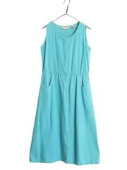 Item thumbnail for item ee39cca5-a9cf-482c-a4b8-df426b367254