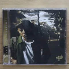 2025年最新】the t.a.k rhhhymeの人気アイテム - メルカリ