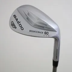 2025年最新】STEELFIBER i95の人気アイテム - メルカリ