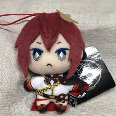 リドル　 プライズ品 実験着EX マスコットぬいぐるみ リドル プライズ品 実験着EX マスコットぬいぐるみ リドル