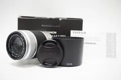 2025年最新】XC50-230mmF4.5-6.7 OISの人気アイテム - メルカリ 2025年最新】XC50-230mmF4.5-6.7 OISの人気アイテム - メルカリ