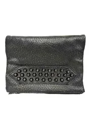 ⭐︎極美品⭐︎ザディグエヴォルテール ボストンバッグ 2way オールレザー 袋付き ZADIG & VOLTAIRE(ザディグ エ ヴォルテール) バッグ・カバン